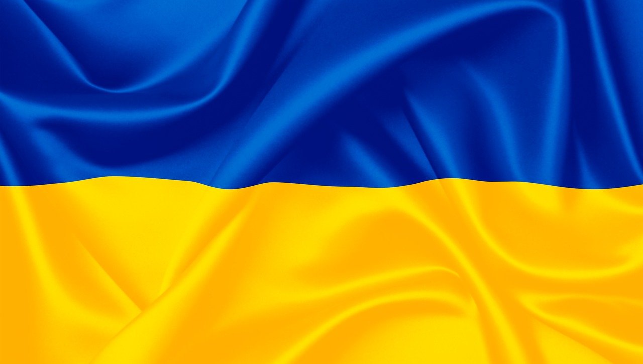 flag-ukraina